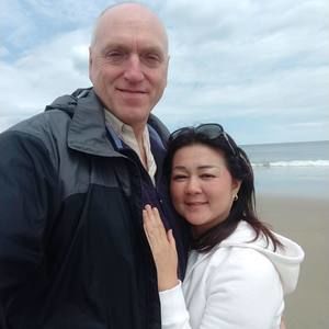 Meet your Posher, Wani